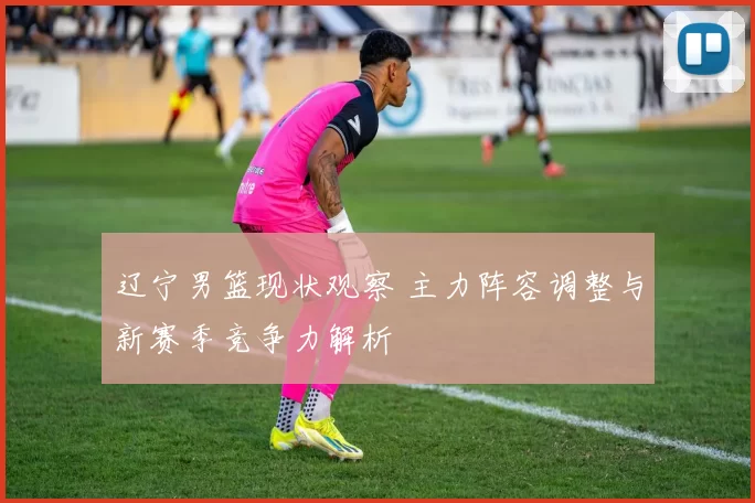 辽宁男篮现状观察 主力阵容调整与新赛季竞争力解析